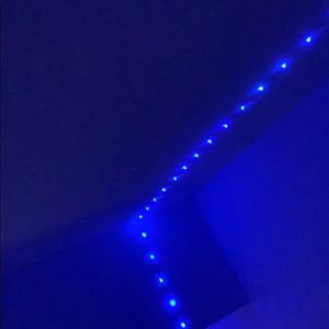 Meet your Posher, Kiarah